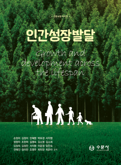 인간성장발달